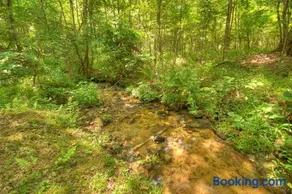 Bear Creek Lodge - Image 3