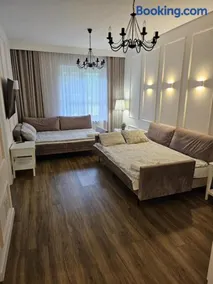 Apartament ,, Studio '' - Image 3
