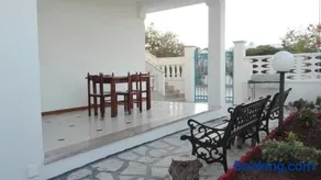 Casa Vacanze L'Oleandro - Image 3