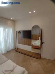 Amber's home - Image 5