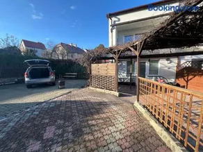Apartament tatarski PARKING! - Image 2