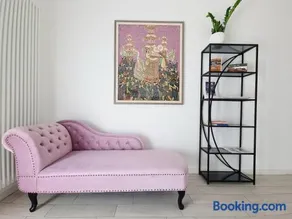 HERON Apartment - Image 1