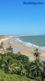 Casa Vila lagoinha - Image 5