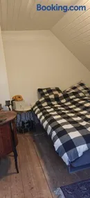 Charmerende sommerhus i Vesterborg, Lolland - Image 5
