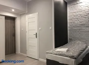 Aparthotel 11 - Image 2