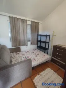 Suite Daniela - Image 4