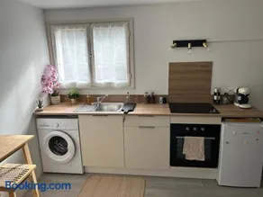 Appartement lumineux - Image 2