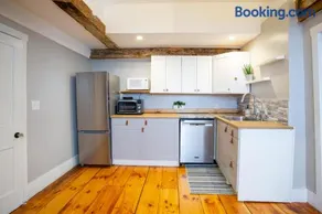 The Seabird Suite - Image 1