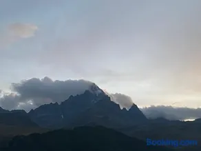 BAITA GHITIN - Image 3