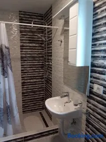 Guesthouse Matija - Image 2