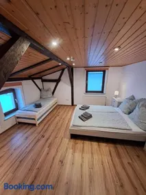 Ferienwohnung Schulze - Image 2
