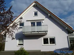 Mühlerain - Image 3