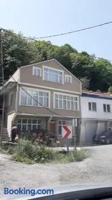 KESKİN günü birlik konut - Image 1