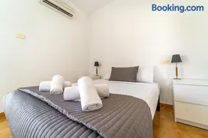 Stay In Sierra Mar - Image 3
