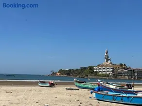 Coral Beach Stay - Image 3