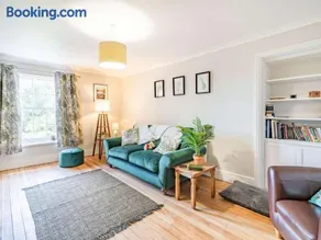 1 Bed in Holmrook oc-87247 - Image 4