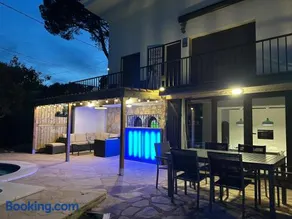 Villa Planes Demeure de charme piscine privée - Image 2