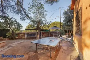 Tordera Village - Image 2
