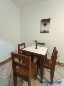 Acomodações Campinas By Rental - Image 3