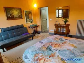 Panoramic Suites - Casa degli Artisti - Image 3
