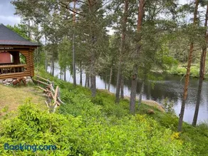 Hafners Ferienhaus - Image 2