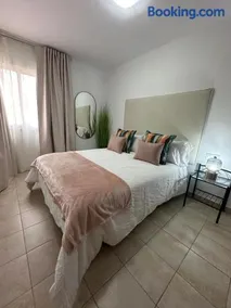 Casa Adriana - Image 1