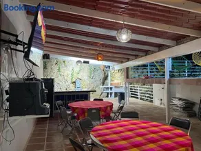 Casa ziranda - Image 4