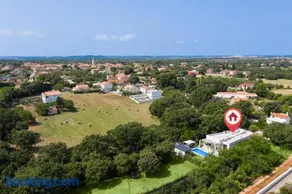 Luxury design Villa Maell with private pool and high level of privacy - WiiBuk - Image 2