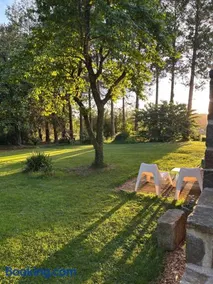 Rêve de Clarté - Image 2