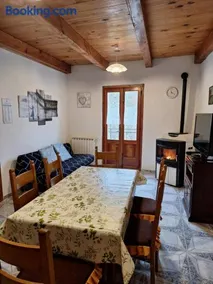 Agriturismo il fosso - Image 2