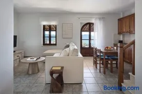 Lefkada Villas by Omikron Selections - Image 2