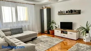 Travellers apartment - Image 3