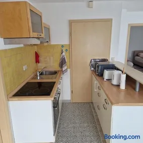 Ferienwohnung Varli - Image 3