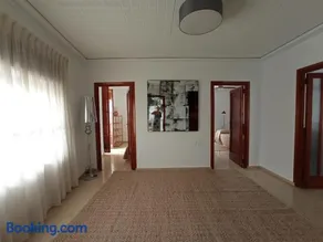 Apartamento Villalonga - Image 4
