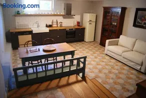 The Arcadian - Image 3