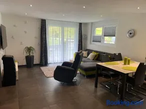 Appartement Butterfly - Image 3
