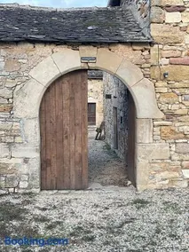 Ferme du XVIIe siècle restaurée 120 m2 - Image 3