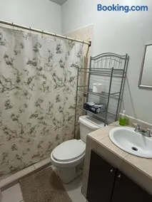 Apartment near Puente Internacional - Image 3