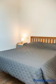 FORESTERIA LOMBARDA BED and BIKE CREMONA - Image 3