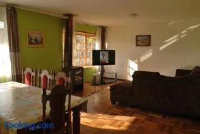 La Casa Toesca - Image 2