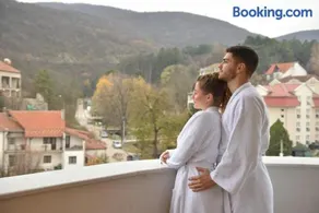 Hotel Zeleni Grad - Image 3