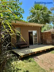 Casita piriapolis punta negra 099-66-35-44 - Image 3