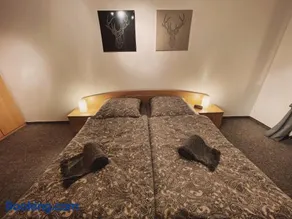 Ferienwohnung Bienenkorb - Image 4
