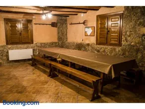 Masia Los Camineros - Image 5