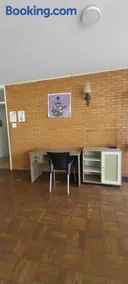 Descomplica Hostel - Image 2