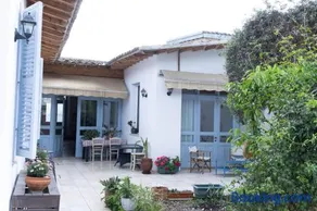 ANANKE Home - Image 1