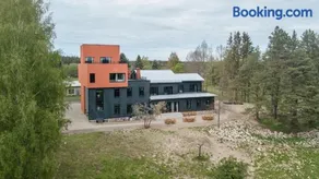 Ilmaveere Butiikhotell ja Restoran - Image 3