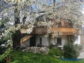 Appartement Seppi - Image 1