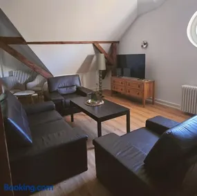 RZĄDCÓWKA Rogi - Image 4