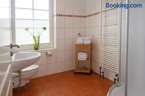 Glockenhof Studtmann - Image 3
